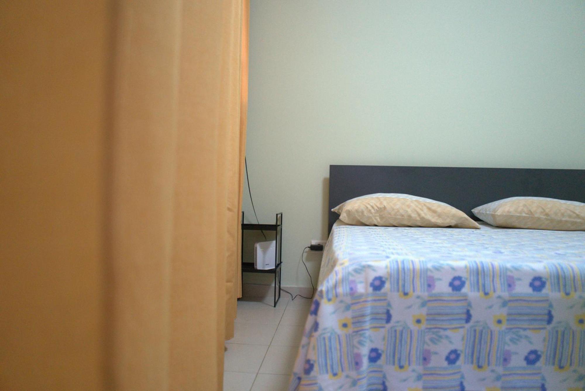 The Prism Apartment Tirana Exterior photo